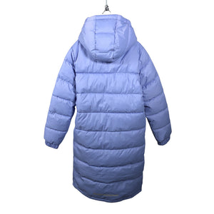 Unisex Everest - Talvejope, suurus 158 - 164 - Lilla (2)