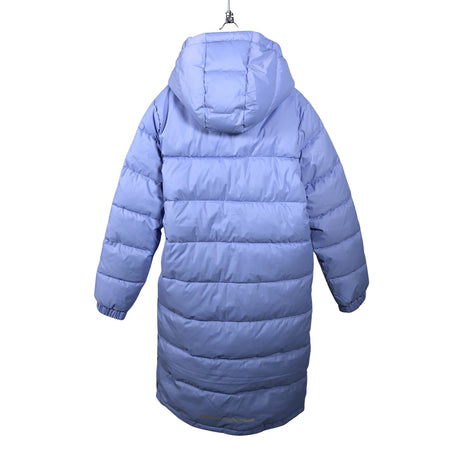 Unisex Everest - Talvejope, suurus 158 - 164 - Lilla (2)