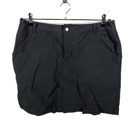 Unisex Columbia - Spordiseelik, suurus 40 - Hall ()