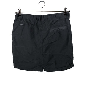 Unisex Columbia - Spordiseelik, suurus 40 - Hall (2)