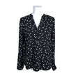 Unisex Esprit - Pluus, suurus 36 - Must ()