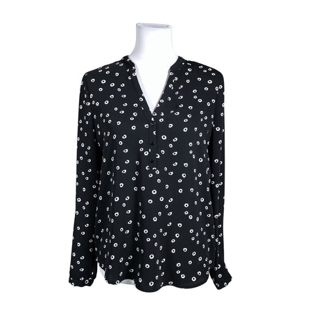 Unisex Esprit - Pluus, suurus 36 - Must ()