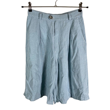 Unisex PTA - Shortsit, koko 36 -  ()