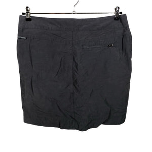 Unisex Columbia - Spordipüksseelik, suurus 42 - Hall (2)