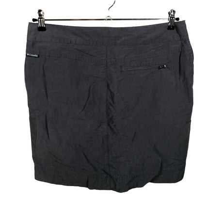 Unisex Columbia - Spordipüksseelik, suurus 42 - Hall (2)