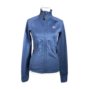 Unisex Áhkká - Pusa, suurus 36 - Sinine (1)