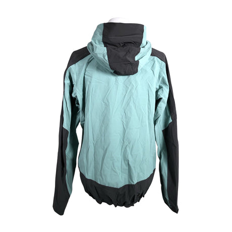 Unisex Haglöfs - Jope, suurus 40 - Roheline (2)