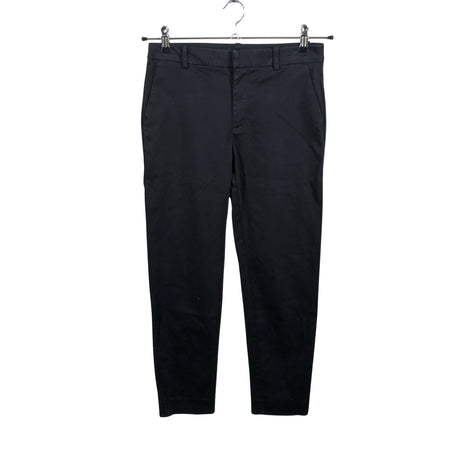 Unisex Lindex - Chino-püksid, suurus 36 - Must ()