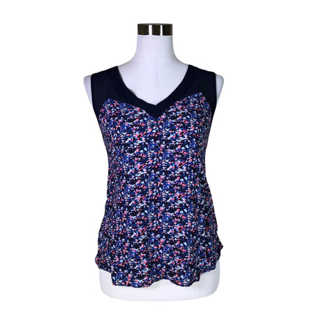 Unisex Warehouse - Toppi, koko 34 -  ()