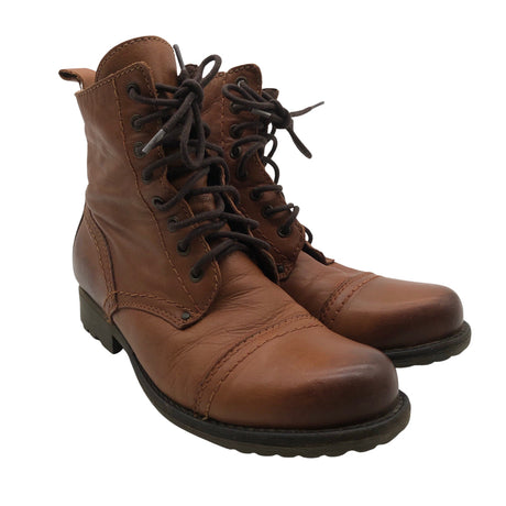 Unisex So What - Nilkkurit, koko 37 -  (2)