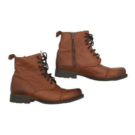 Unisex So What - Nilkkurit, koko 37 -  ()