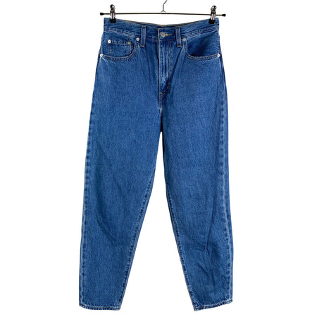 Unisex Levi's - Farkut, koko W27 -  ()
