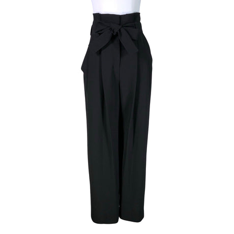Unisex COS - Housut, koko 36 -  ()