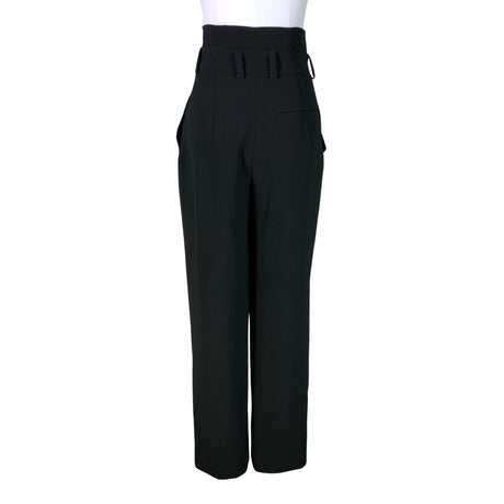 Unisex COS - Housut, koko 36 -  (2)