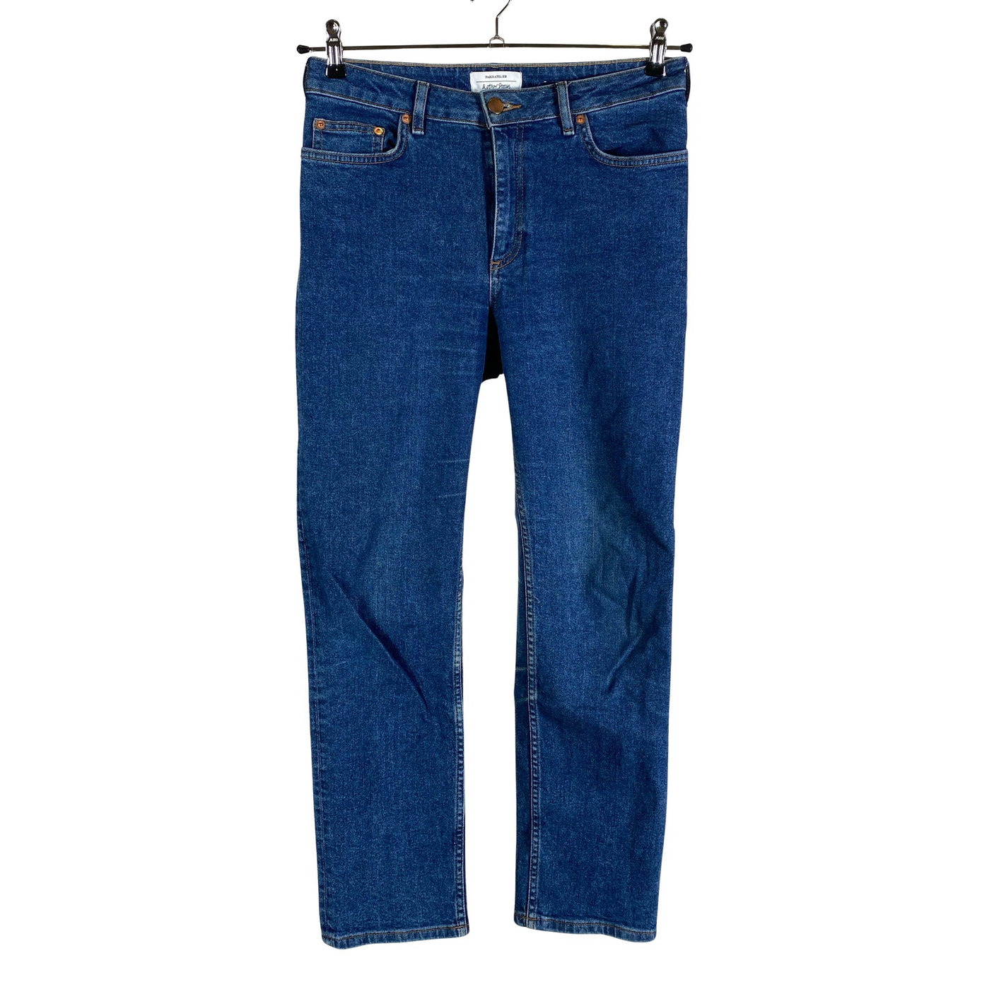 Unisex &Other Stories - Farkut, koko W29 -  (1)