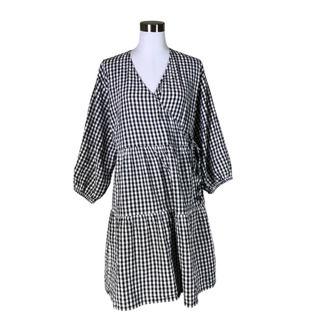 Unisex Boii - Mekko, koko 38 -  ()