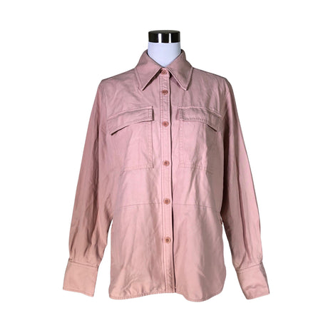 Unisex Arket - Paita, koko 38 -  ()