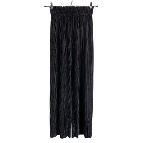 Unisex Y.A.S - Housut, koko 36 -  ()