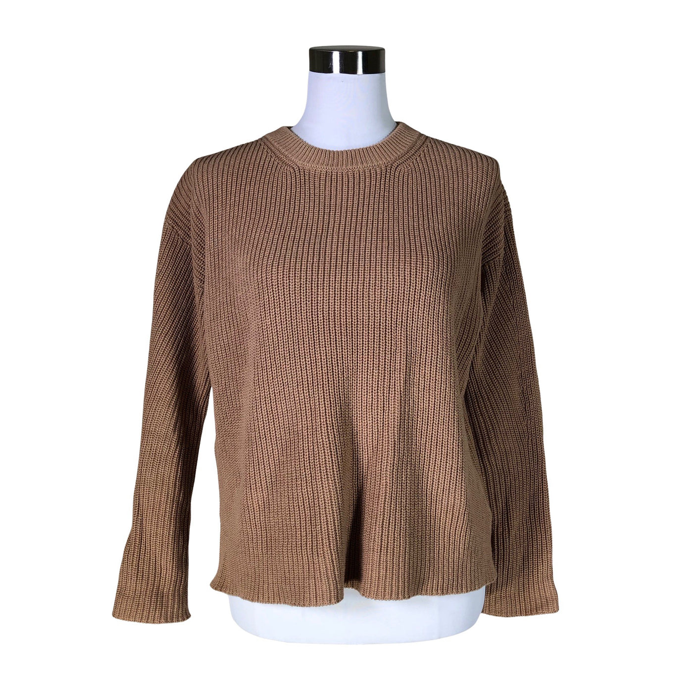 Unisex Moves - Neulepaita, koko 38 -  (1)