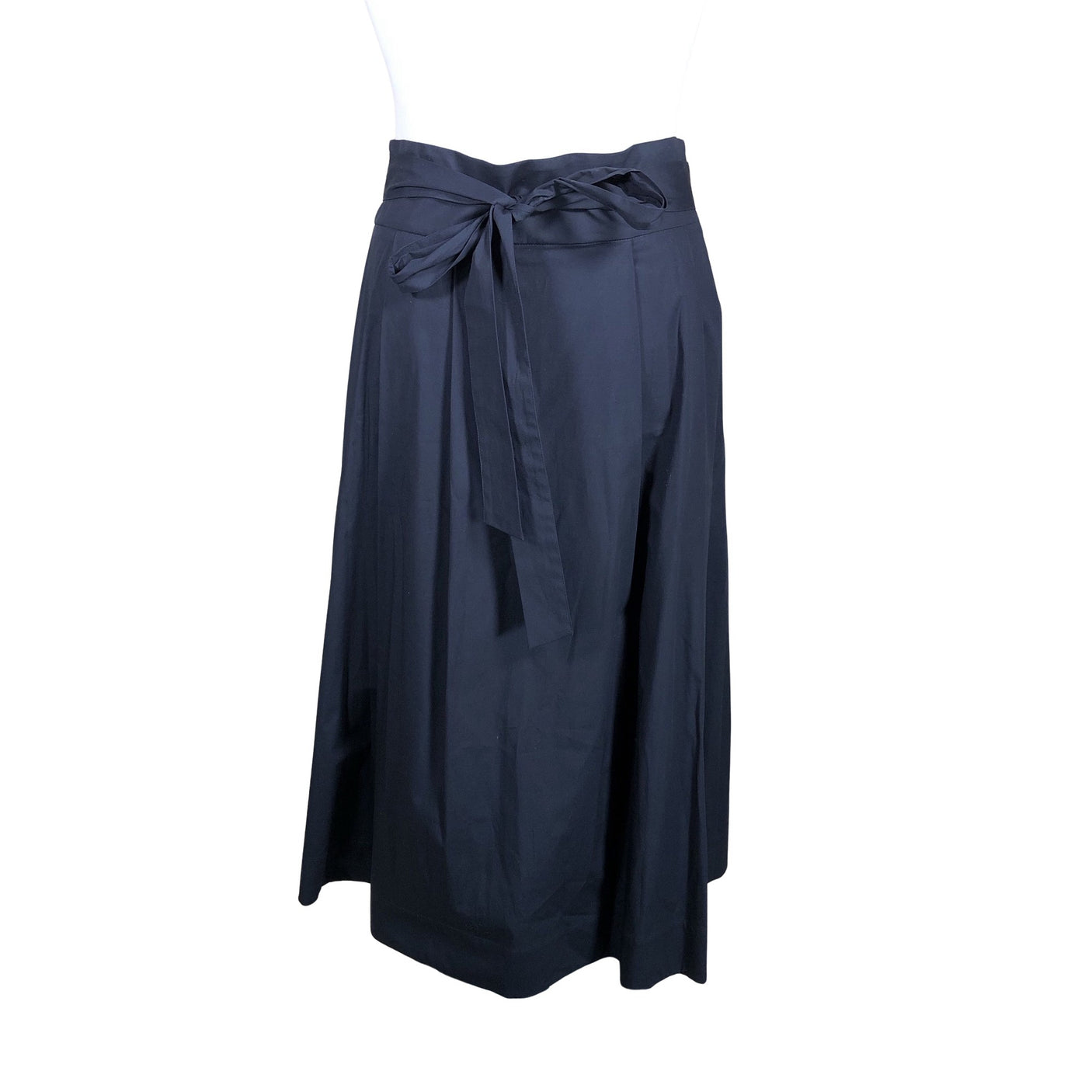 Unisex Andiata - Mitteveniv seelik, suurus 44 - Sinine (3)