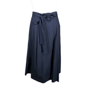 Unisex Andiata - Mitteveniv seelik, suurus 44 - Sinine (3)