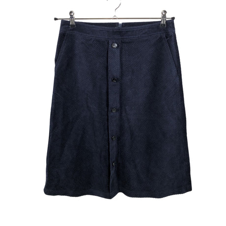 Unisex Ibex - Kerrastopaita, koko 36 -  ()