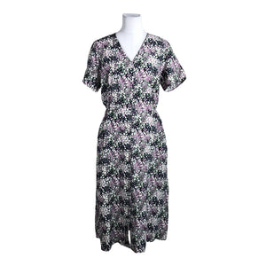Unisex Finlayson - Õhuke kleit, suurus 38 - Roheline (1)