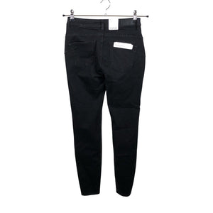 Unisex Esprit - Teksad, suurus W28 - Must (2)