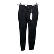 Unisex Esprit - Teksad, suurus W28 - Must ()