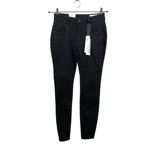 Unisex Esprit - Teksad, suurus W28 - Must (1)
