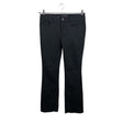 Unisex Esprit - Teksad, suurus W28 - Must ()