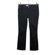 Unisex Esprit - Teksad, suurus W28 - Must ()