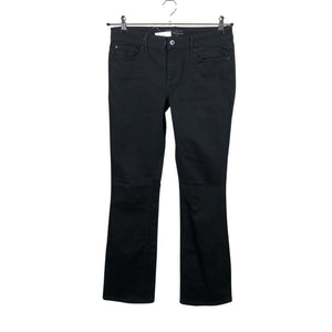Unisex Esprit - Teksad, suurus W28 - Must (1)