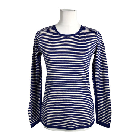 Unisex Noom - Pluus, suurus 36 - Sinine ()