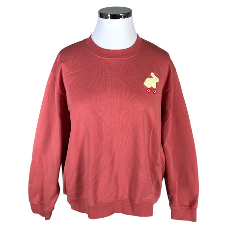 Unisex Marimekko - Paita, koko 42 -  ()