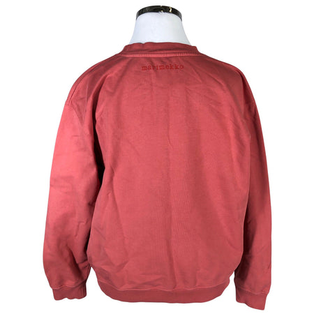 Unisex Marimekko - Paita, koko 42 -  (2)