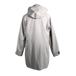 Unisex Torstai - Jope, suurus 48 - Beige (2)