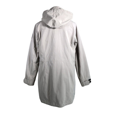 Unisex Torstai - Jope, suurus 48 - Beige (2)