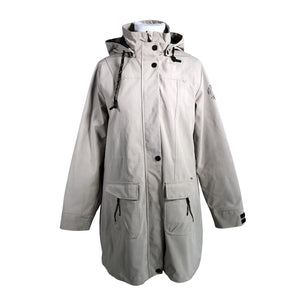 Unisex Torstai - Jope, suurus 48 - Beige (1)