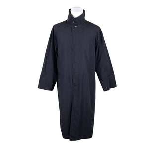 Unisex Oratop - Trentš, suurus XXL - Sinine (1)