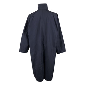 Unisex Oratop - Trentš, suurus XXL - Sinine (2)