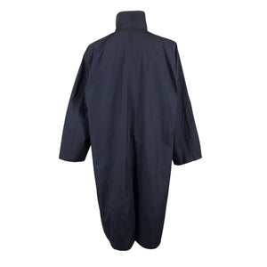 Unisex Oratop - Trentš, suurus XXL - Sinine (2)