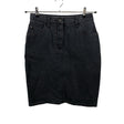 Unisex Stooker - Teksaseelik, suurus 36 - Hall ()