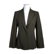 Unisex Share - Jakk, suurus 38 - Roheline ()