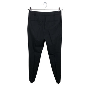 Unisex Marc Aurel - Viigipüksid, suurus 34 - Must (2)
