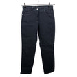 Unisex Brax - Teksad, suurus 36 - Sinine ()