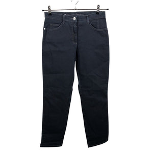 Unisex Brax - Teksad, suurus 36 - Sinine (1)