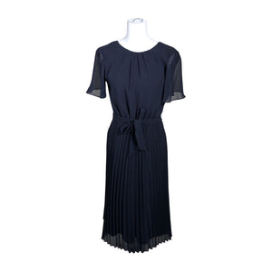 Unisex Esprit - Õhuke kleit, suurus 34 - Sinine (1)