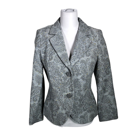 Unisex Promise - Jakk, suurus 36 - Roheline ()
