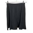 Unisex Peter Hahn - Mitteveniv seelik, suurus 36 - Must ()